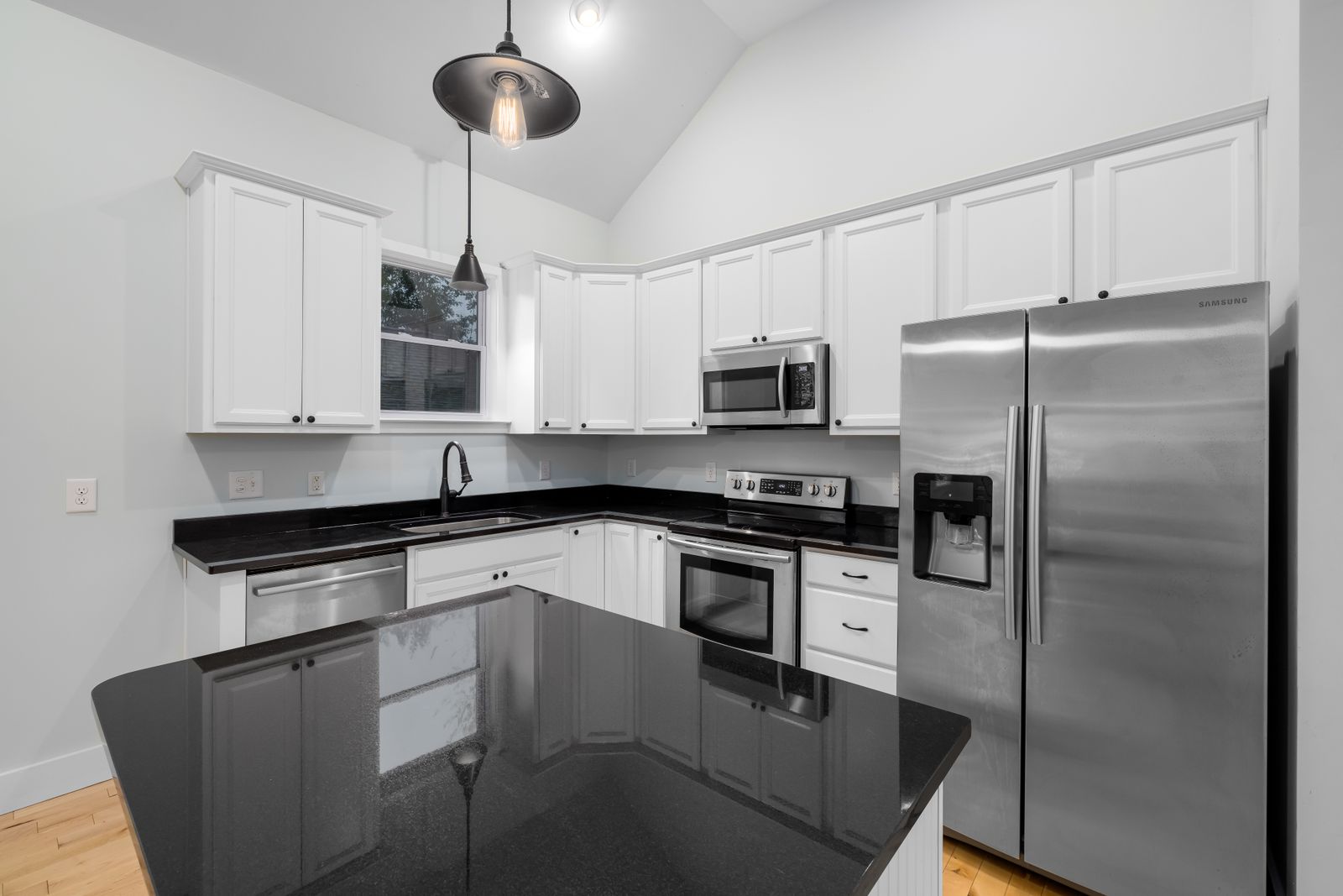 What a kitchen remodel actually costs in St. Louis